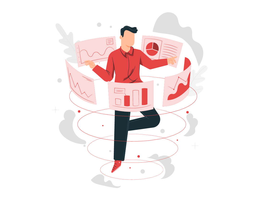 data insights