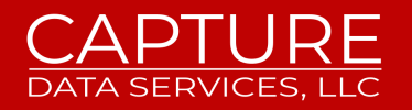 capture-logo